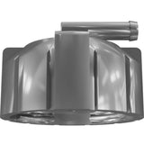 RADIATOR CAP  1 BAR