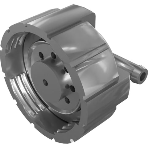 RADIATOR CAP  1 BAR