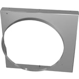 FAN CONVEYOR