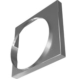 FAN CONVEYOR