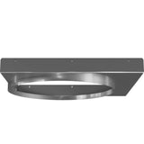 FAN CONVEYOR