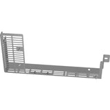 FAN GUARD