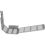 ALTERNATOR GUARD