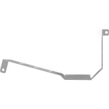 ALTERNATOR GUARD