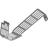 ALTERNATOR GUARD