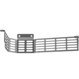 ALTERNATOR GUARD