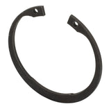 SNAP RING