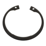 SNAP RING