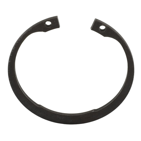 SNAP RING