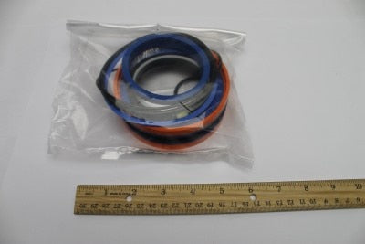 SEAL KIT