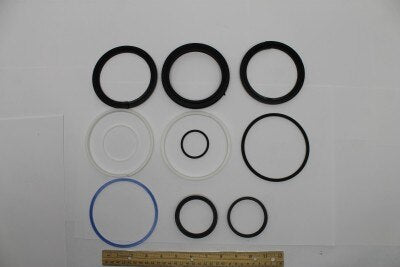 SEAL KIT