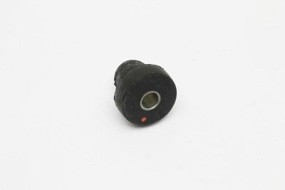 INSULATOR