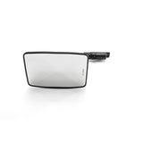 MIRROR W/BRACKET