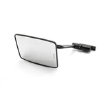 MIRROR W/BRACKET
