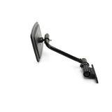 MIRROR W/BRACKET