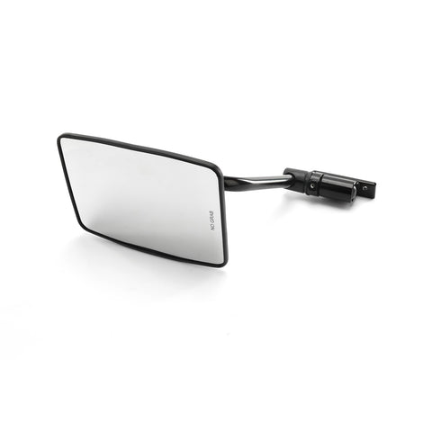 MIRROR W/BRACKET