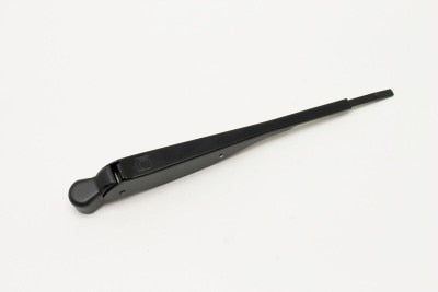 WIPER ARM
