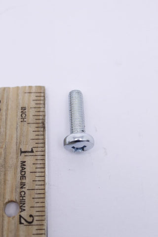 SCREW