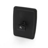 DRIVING MIRROR
