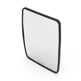 DRIVING MIRROR