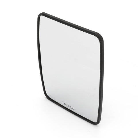 DRIVING MIRROR