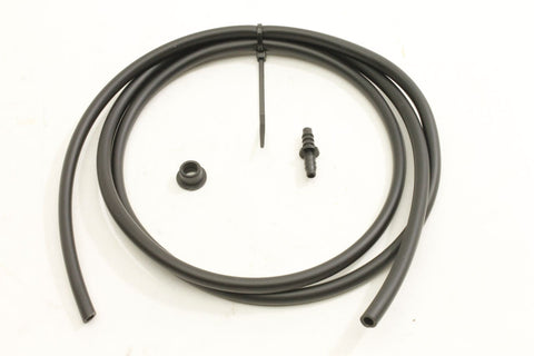 WATER HOSE