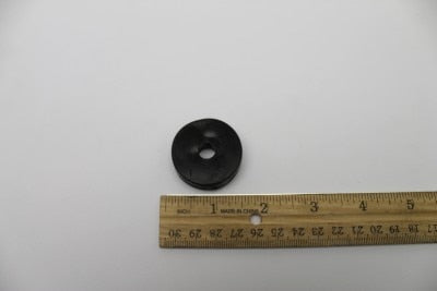 RUBBER