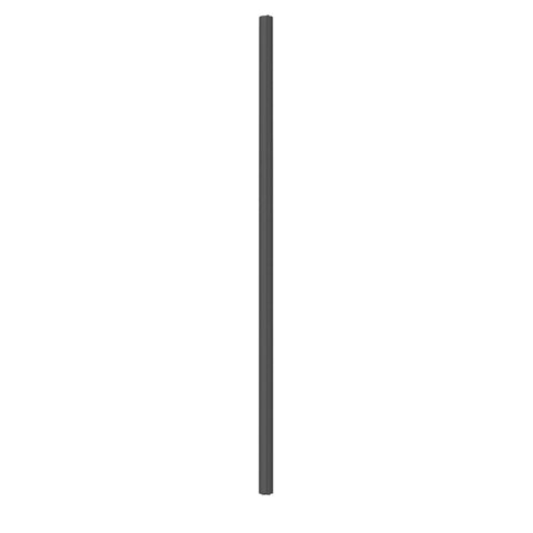 SEAL STRIP