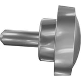 BALL-GRIP