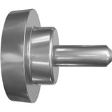 BALL-GRIP