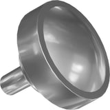 BALL-GRIP
