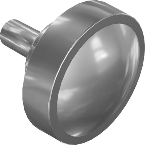 BALL-GRIP