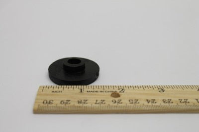 RUBBER