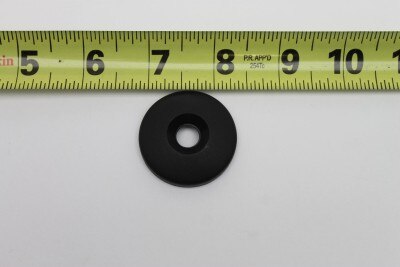 WASHER