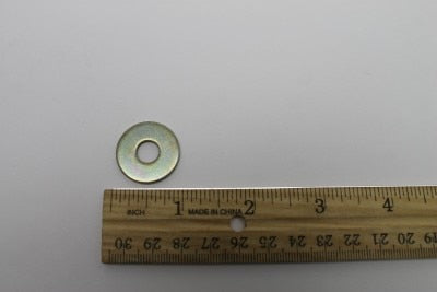 PLAIN WASHER