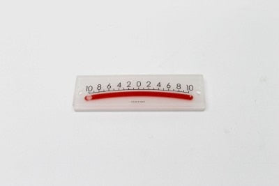 LEVEL GAUGE