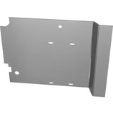 LOWER, DOOR, PANEL