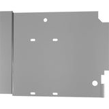 LOWER, DOOR, PANEL