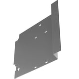 LOWER, DOOR, PANEL