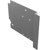 LOWER, DOOR, PANEL