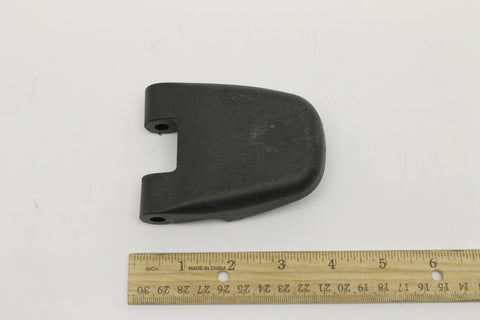 FRONT, HANDLE, ATTACHMENT