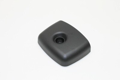 HANDLE