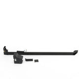 HANDLE, INTERNAL DOOR