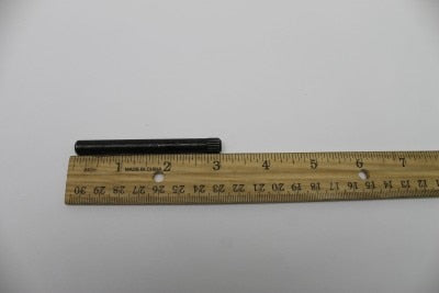 PIN