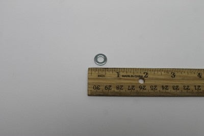 WASHER