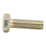 SCREW