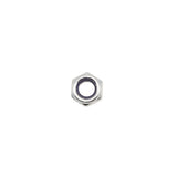 SELF-LOCKING NUT