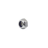 SELF-LOCKING NUT