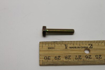 SCREW