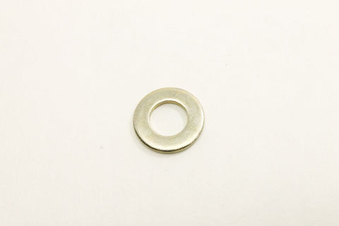WASHER
